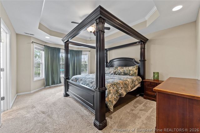 594 Allegiance Street, Raeford, NC 28376