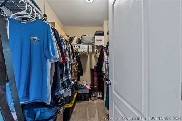 594 Allegiance Street, Raeford, NC 28376