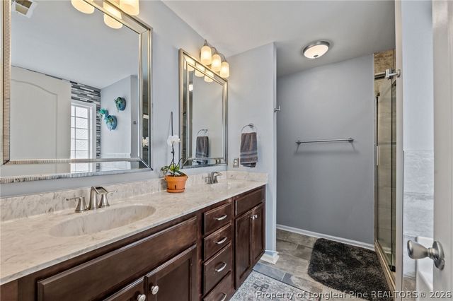 594 Allegiance Street, Raeford, NC 28376