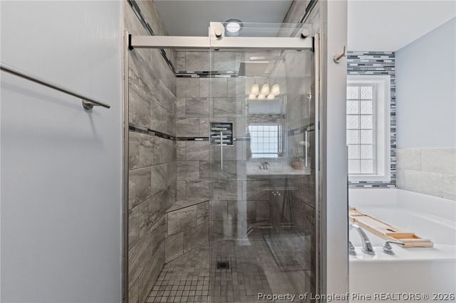 594 Allegiance Street, Raeford, NC 28376