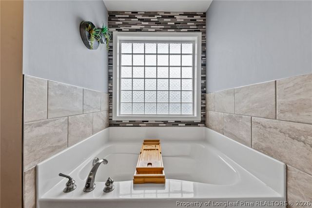 594 Allegiance Street, Raeford, NC 28376