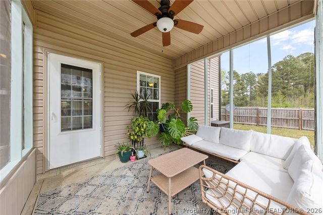 594 Allegiance Street, Raeford, NC 28376