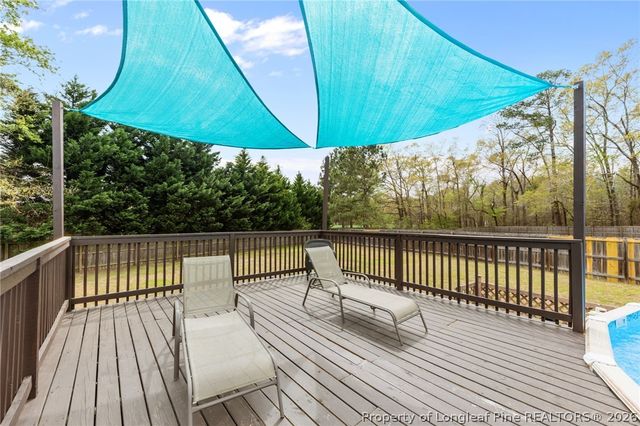 594 Allegiance Street, Raeford, NC 28376