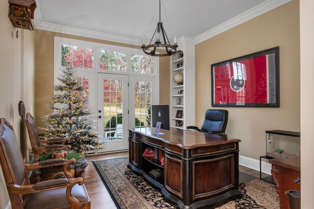 5561 Parker Branch Rd, Franklin, TN 37064