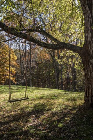 5561 Parker Branch Rd, Franklin, TN 37064