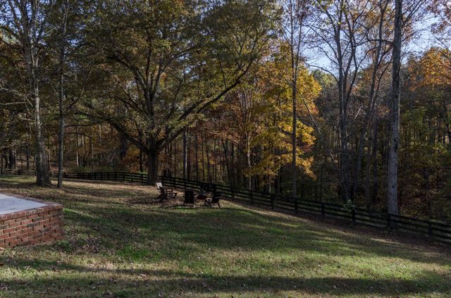 5561 Parker Branch Rd, Franklin, TN 37064