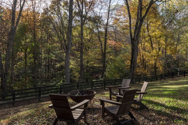 5561 Parker Branch Rd, Franklin, TN 37064
