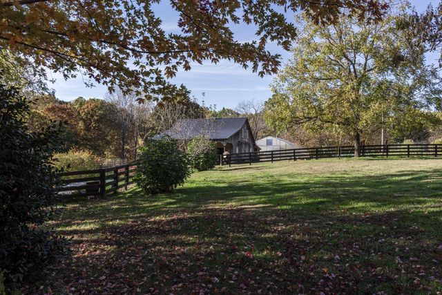 5561 Parker Branch Rd, Franklin, TN 37064