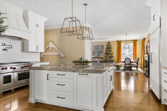 5561 Parker Branch Rd, Franklin, TN 37064