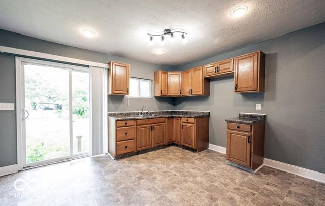 1310 N Ewing Street, Indianapolis, IN 46201