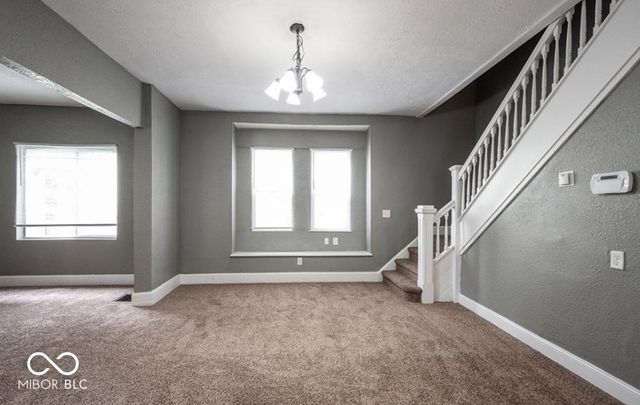 1310 N Ewing Street, Indianapolis, IN 46201