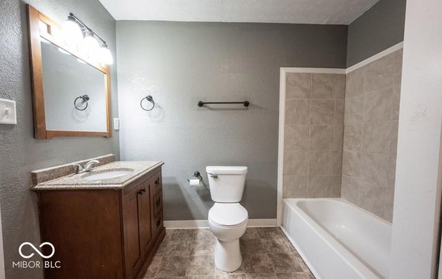 1310 N Ewing Street, Indianapolis, IN 46201