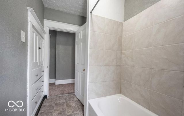 1310 N Ewing Street, Indianapolis, IN 46201