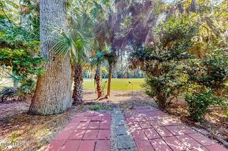 26 Sailmaster Common # 4a, Hilton Head Island, SC 29928