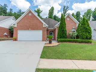 533 TALON COURT, Birmingham, AL 35242