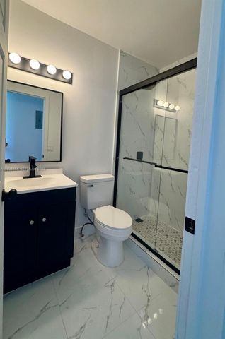 7535 NE 2nd Ct 6, Miami, FL 33138