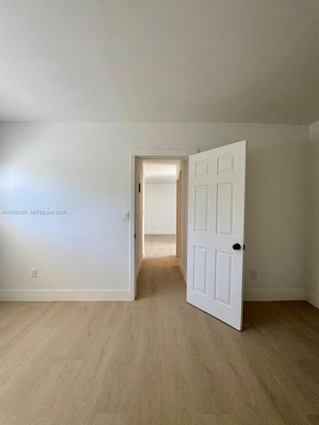 7535 NE 2nd Ct 6, Miami, FL 33138