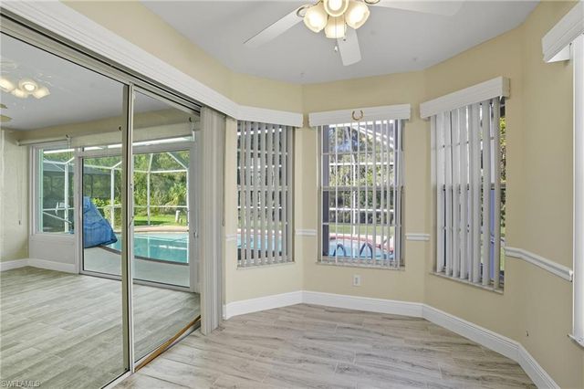 3956 Sabal Springs BLVD, North Fort Myers, FL 33917