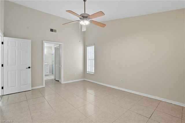 3956 Sabal Springs BLVD, North Fort Myers, FL 33917