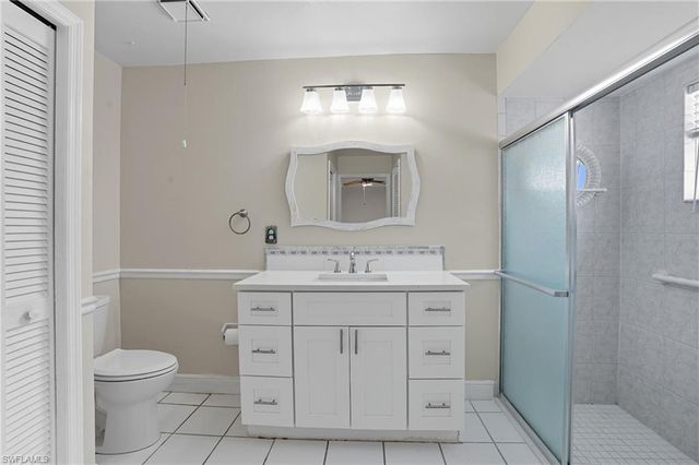 3956 Sabal Springs BLVD, North Fort Myers, FL 33917