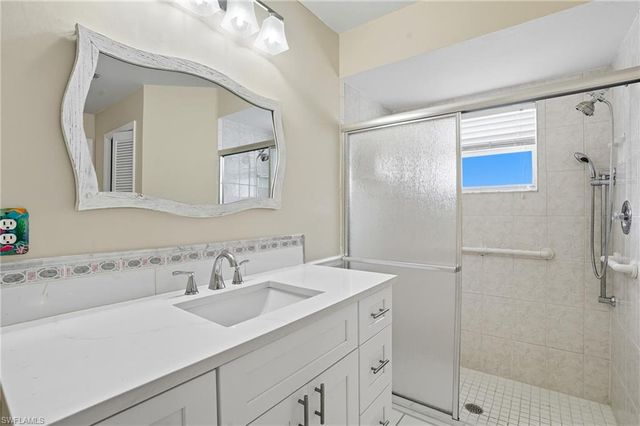 3956 Sabal Springs BLVD, North Fort Myers, FL 33917