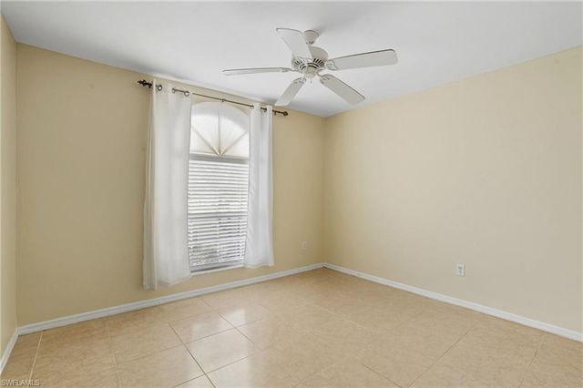 3956 Sabal Springs BLVD, North Fort Myers, FL 33917