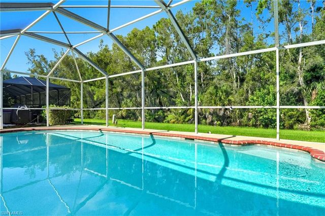 3956 Sabal Springs BLVD, North Fort Myers, FL 33917