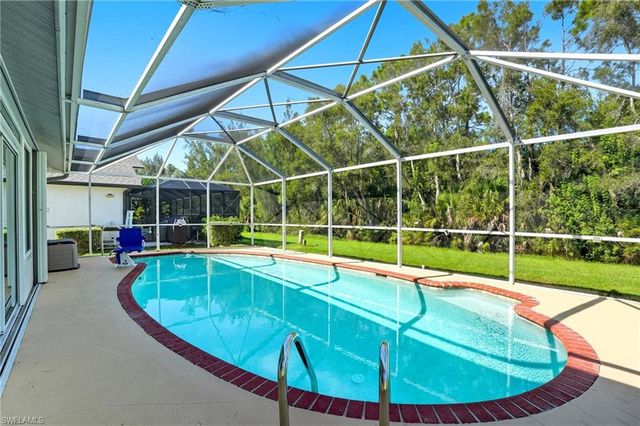 3956 Sabal Springs BLVD, North Fort Myers, FL 33917