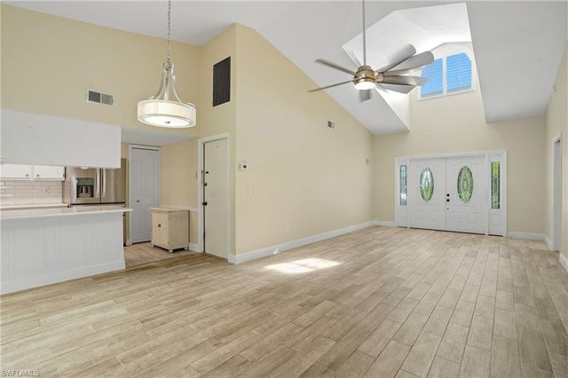 3956 Sabal Springs BLVD, North Fort Myers, FL 33917