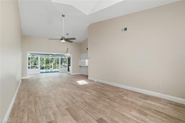 3956 Sabal Springs BLVD, North Fort Myers, FL 33917