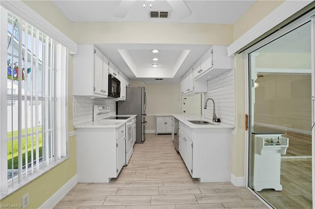 3956 Sabal Springs BLVD, North Fort Myers, FL 33917