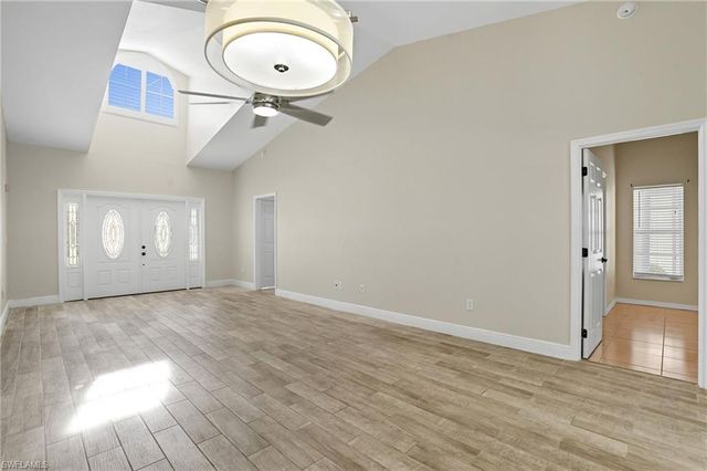 3956 Sabal Springs BLVD, North Fort Myers, FL 33917