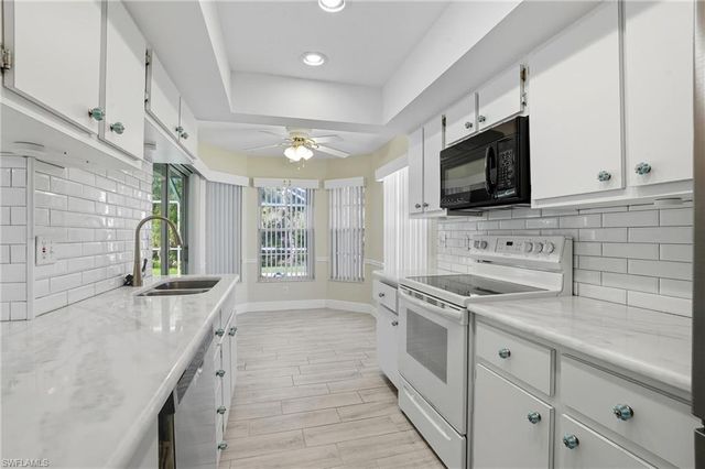 3956 Sabal Springs BLVD, North Fort Myers, FL 33917