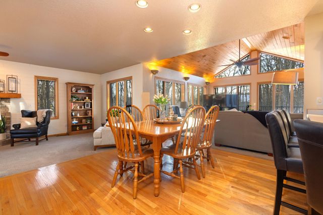 1111 S Shore Drive, Detroit Lakes, MN 56501