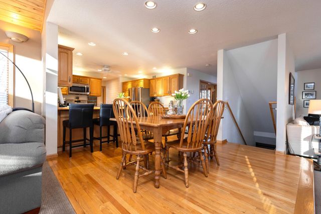 1111 S Shore Drive, Detroit Lakes, MN 56501