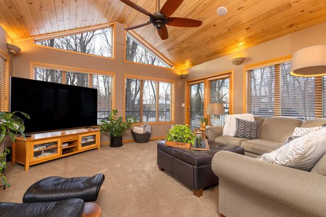 1111 S Shore Drive, Detroit Lakes, MN 56501