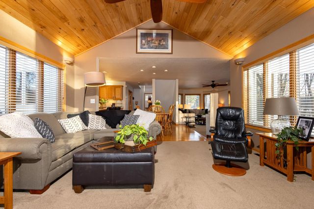 1111 S Shore Drive, Detroit Lakes, MN 56501