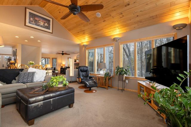 1111 S Shore Drive, Detroit Lakes, MN 56501