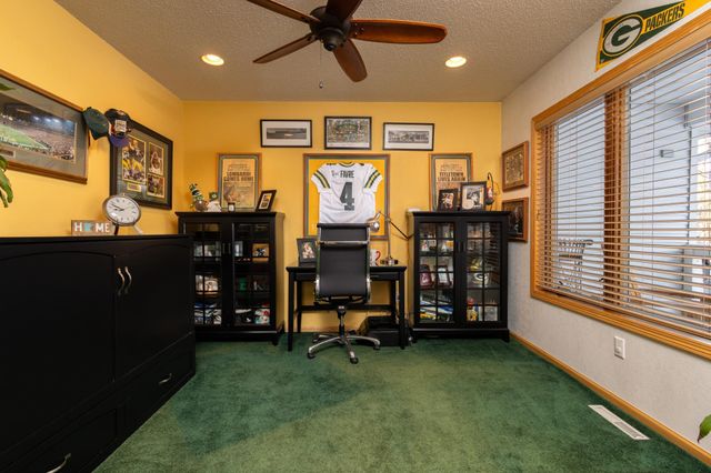 1111 S Shore Drive, Detroit Lakes, MN 56501