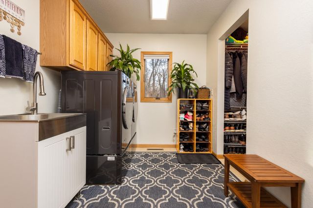 1111 S Shore Drive, Detroit Lakes, MN 56501