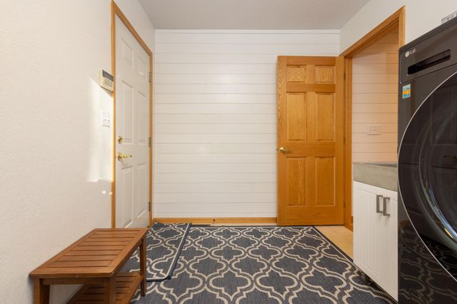 1111 S Shore Drive, Detroit Lakes, MN 56501