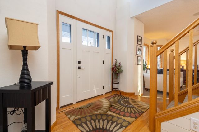 1111 S Shore Drive, Detroit Lakes, MN 56501