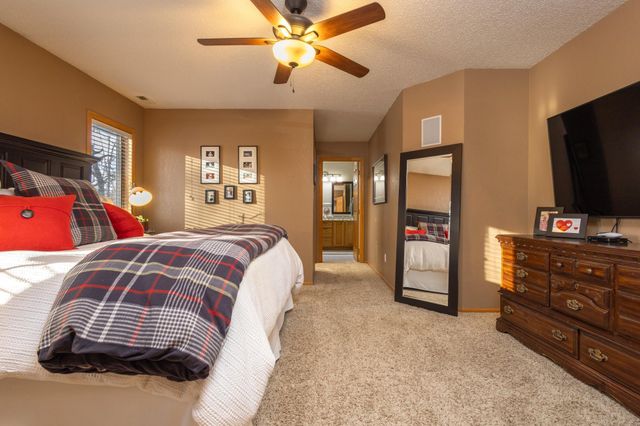 1111 S Shore Drive, Detroit Lakes, MN 56501