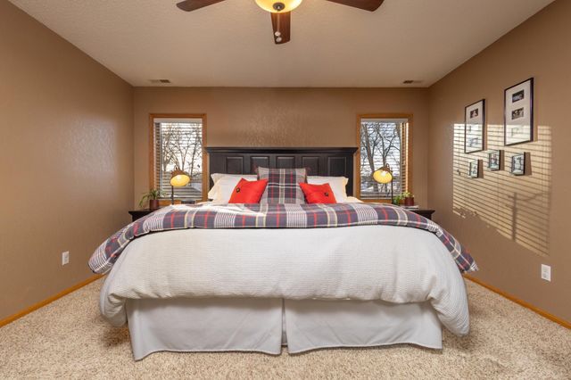 1111 S Shore Drive, Detroit Lakes, MN 56501