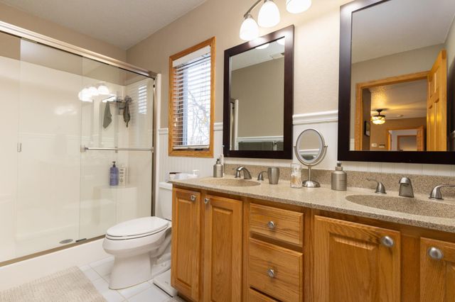 1111 S Shore Drive, Detroit Lakes, MN 56501