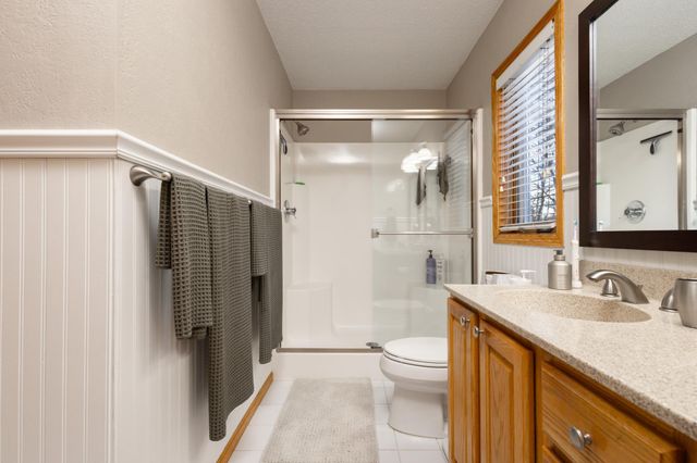 1111 S Shore Drive, Detroit Lakes, MN 56501