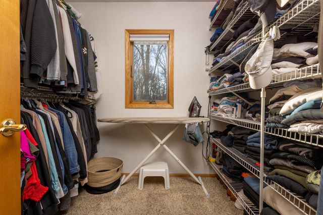 1111 S Shore Drive, Detroit Lakes, MN 56501