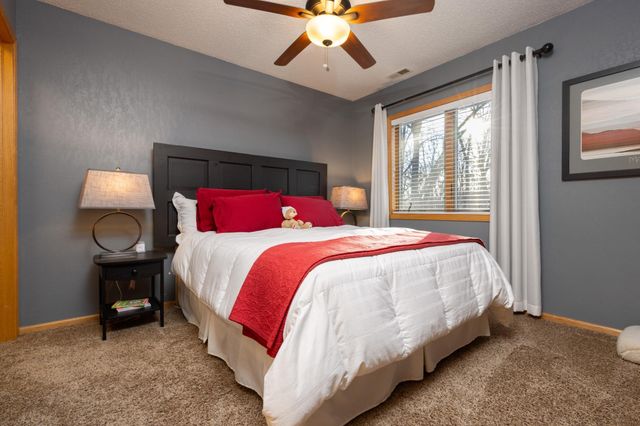 1111 S Shore Drive, Detroit Lakes, MN 56501