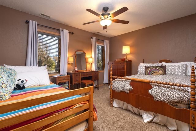 1111 S Shore Drive, Detroit Lakes, MN 56501