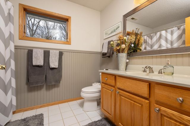 1111 S Shore Drive, Detroit Lakes, MN 56501